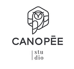 Canopée Studio logo