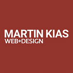 Martin Kias Webdesign GmbH