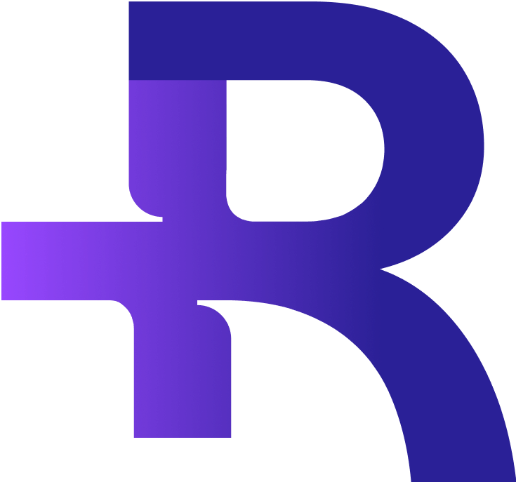 Resolute