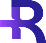 Resolute logo