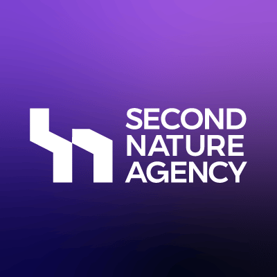 Second Nature Agency