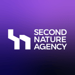 Second Nature Agency