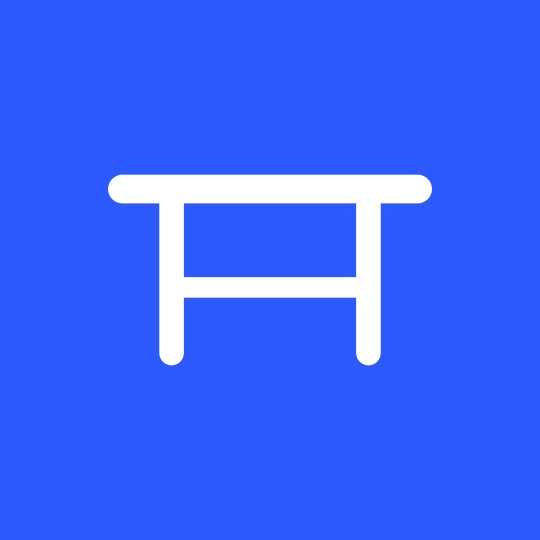 Workbench SEO