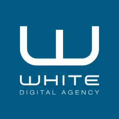 WHITE Digital Agency
