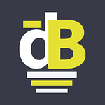 Bendito Digital logo