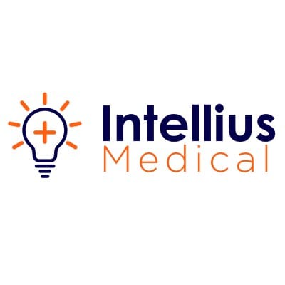 Intellius Medical