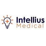 Intellius Medical