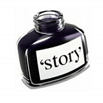 Story UK