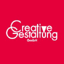 Creative Gestaltung Gmbh