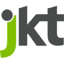 Jkt Creative Content logo