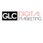 GLC Digital Marketing