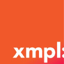 Xmpl Conceptual Innovators logo