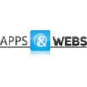 Apps & Webs