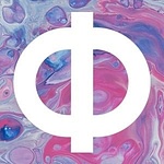 DFIGN - Das Werk Düsseldorf GmbH