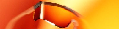 ZZ eyewear - 3D