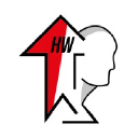 Headworks Marketing