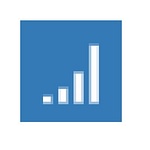 MPCNET