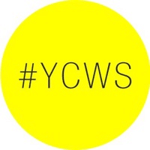 Yellow Circle Web Solutions Limited logo