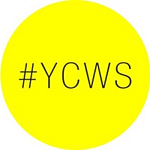 Yellow Circle Web Solutions Limited