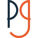 P&g Media Gmbh