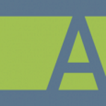 Aharoni Business Law,PC