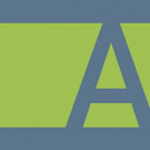 Aharoni Business Law,PC