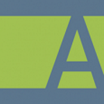 Aharoni Business Law,PC logo