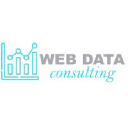 Webdata Consulting