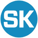 Sociaal Kapitaal