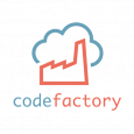 Code Factory Hungary