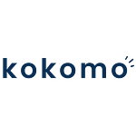 kokomo