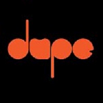 Dupe Creative