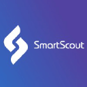 Smartscout It Solutions