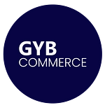 GYB Commerce
