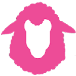 Electric Sheep Creative Agency