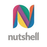 Nutshell Creative Marketing