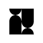 Lyto Brands Group GmbH