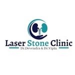 Laser Stone Clinic