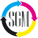 Servicios Globales De Marketing
