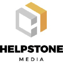 Helpstone Gmbh