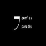 Com Au Paradis