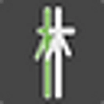 Sixtrees Viz Comms Pte Ltd