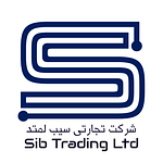 Sib Trading Ltd logo