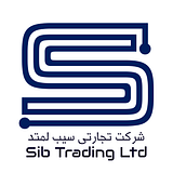 Sib Trading Ltd