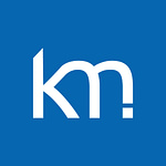kenmedia Online Marketing logo
