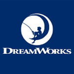 DreamWorks Animation