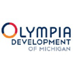Olympia Development