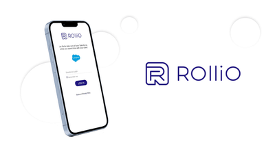 Rollio - Künstliche Intelligenz