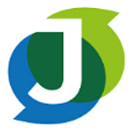 Jongkind Training & Coaching logo