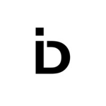 Dietrich Identity